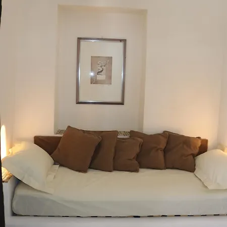 Casa Lemon