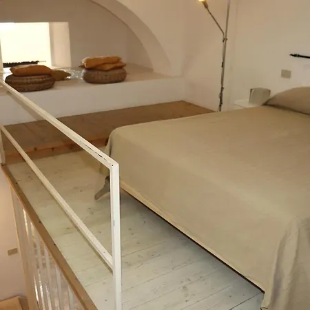 Casa Lemon Holiday home *